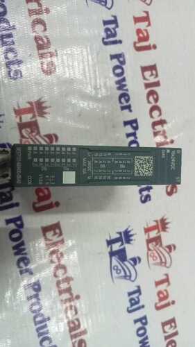 SIEMENS 6ES7-131-6BH00-0BA0 PLC