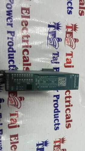 SIEMENS 6ES7-132-6BH00-0BA0 PLC