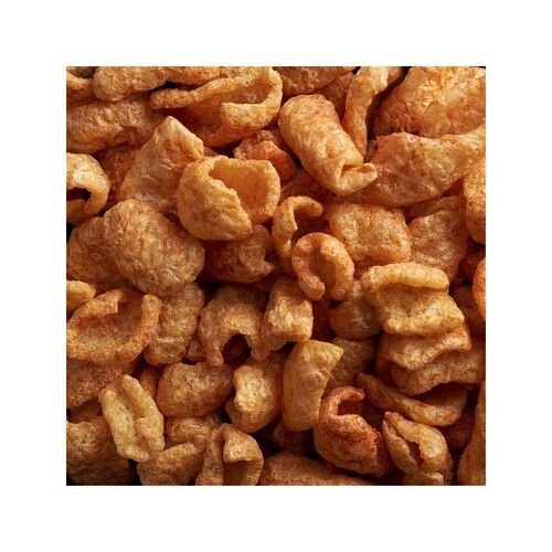 Pork Crackling frozen for sale crackling