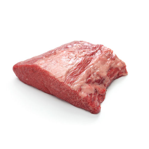 Frozen Beef Brisket Navel End for sale