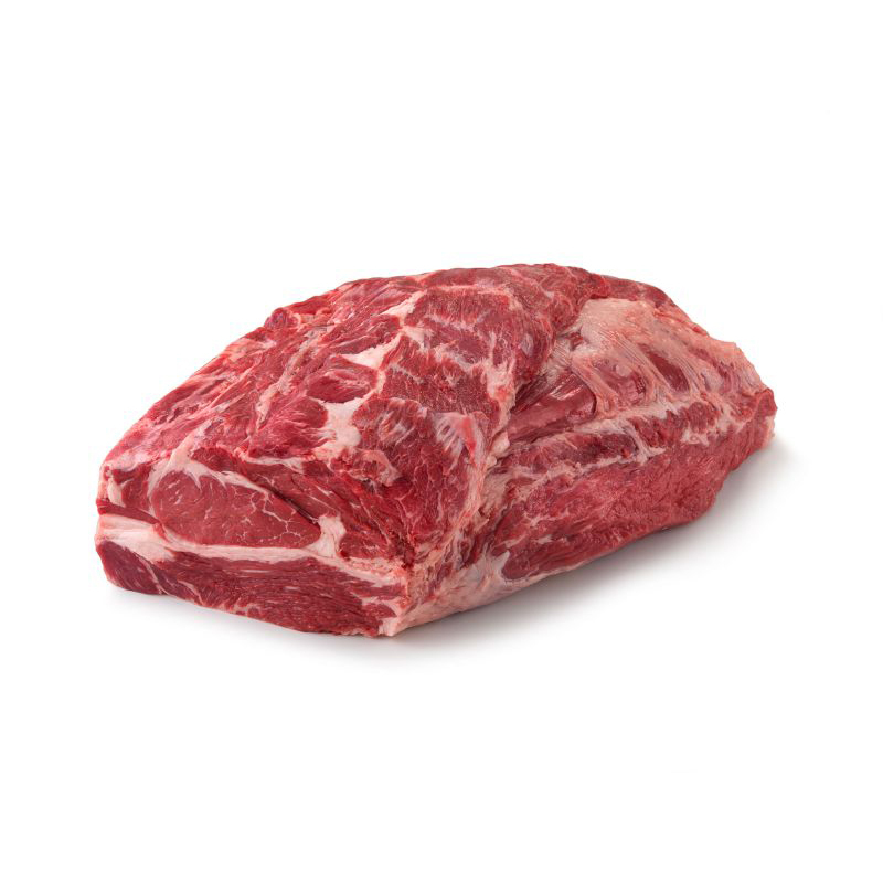 Wholesale High Quality Fresh Chuck Beef Primals Meat
