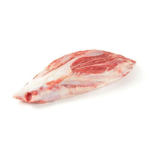 Good Price Frozen Beef Top Round SteakThick Flank Top Side/ Rump Steak Silver Side Meat For Sell