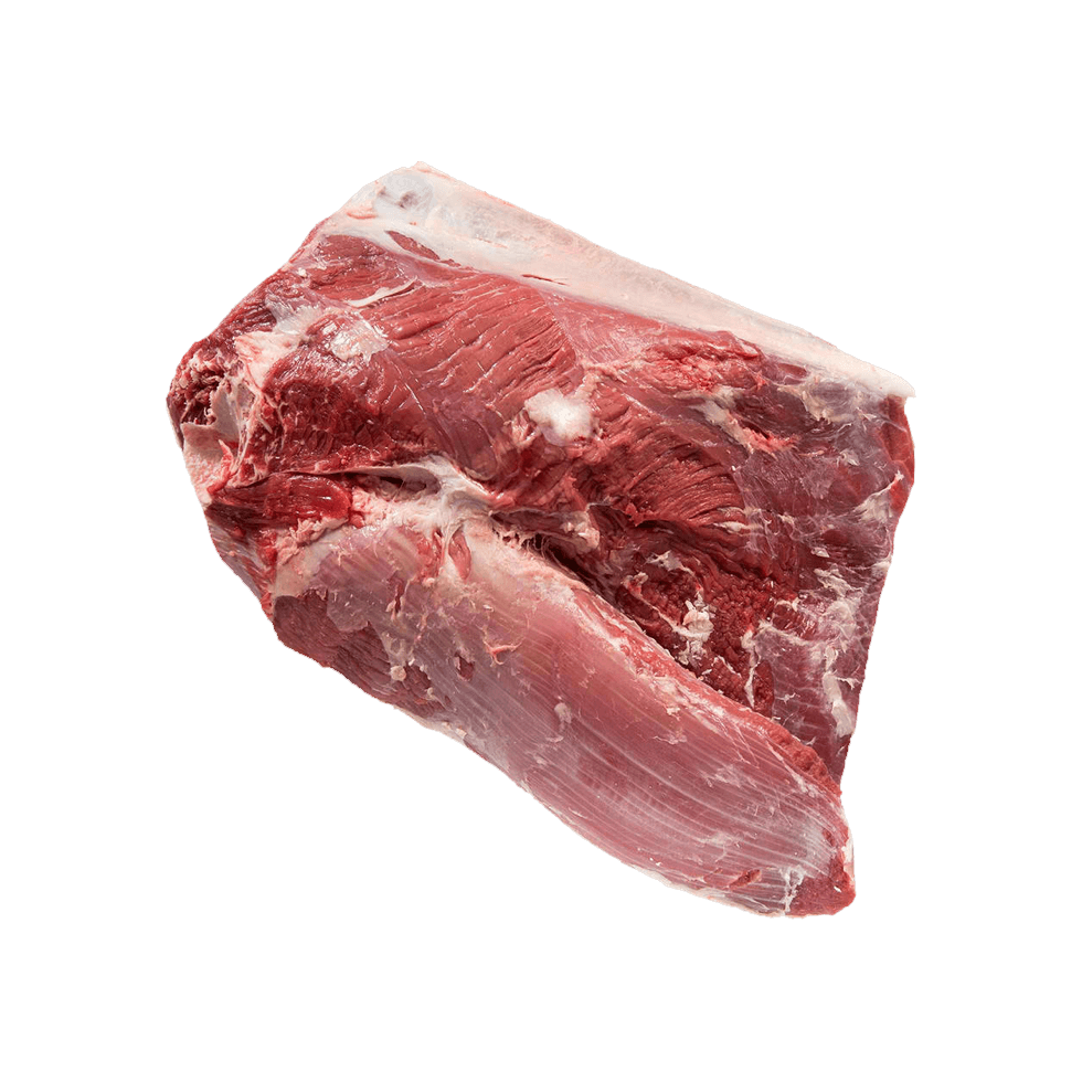 Good Price Frozen Beef Top Round SteakThick Flank Top Side/ Rump Steak Silver Side Meat For Sell