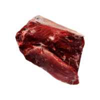 Good Price Frozen Beef Top Round SteakThick Flank Top Side/ Rump Steak Silver Side Meat For Sell