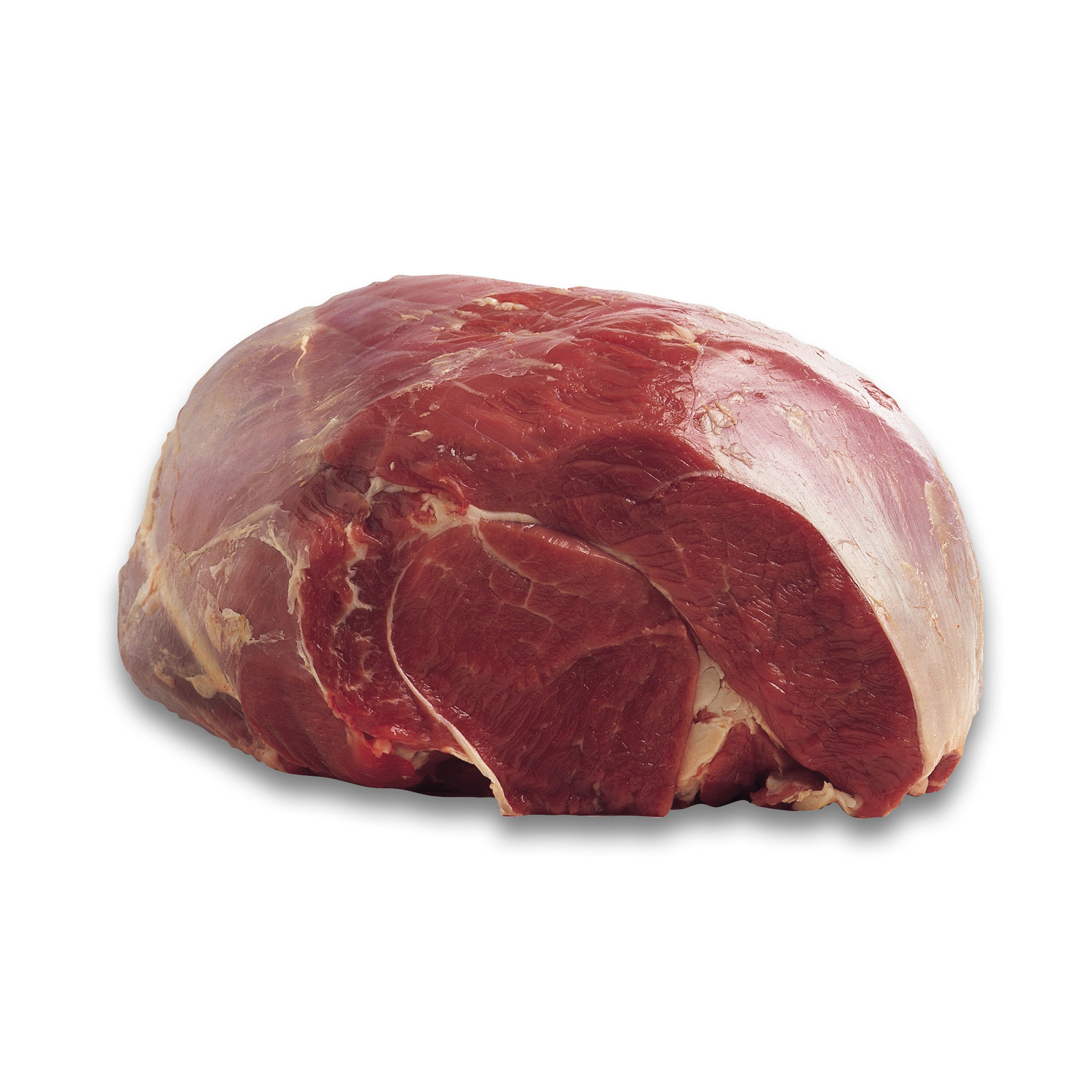 Good Price Frozen Beef Top Round SteakThick Flank Top Side/ Rump Steak Silver Side Meat For Sell