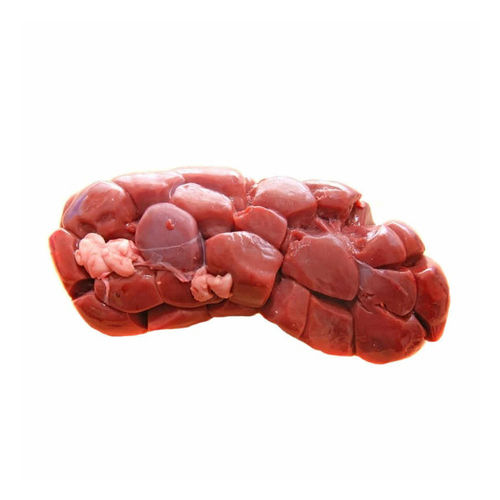 Fresh Halal Frozen Beef Kidney/Liver/ Heart/Lungs /Tongue for Sale