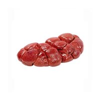 Fresh Halal Frozen Beef Kidney/Liver/ Heart/Lungs /Tongue for Sale