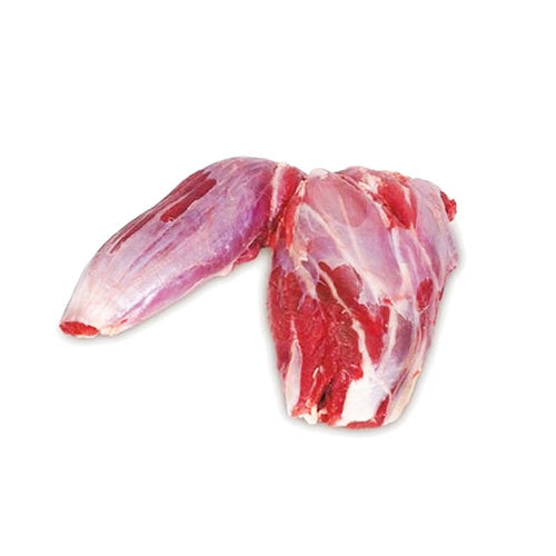 Frozen Beef Frozen Beef Shin Shank Admixture (%): 18