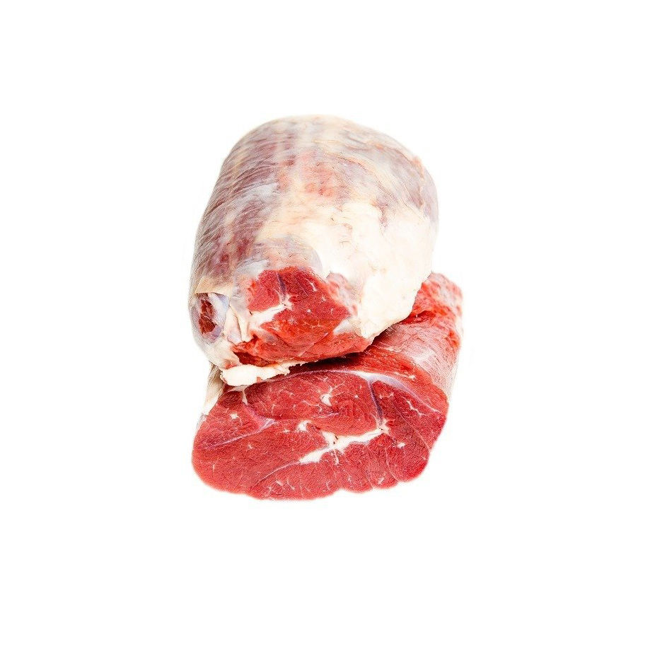 Frozen Beef Frozen Beef Shin Shank