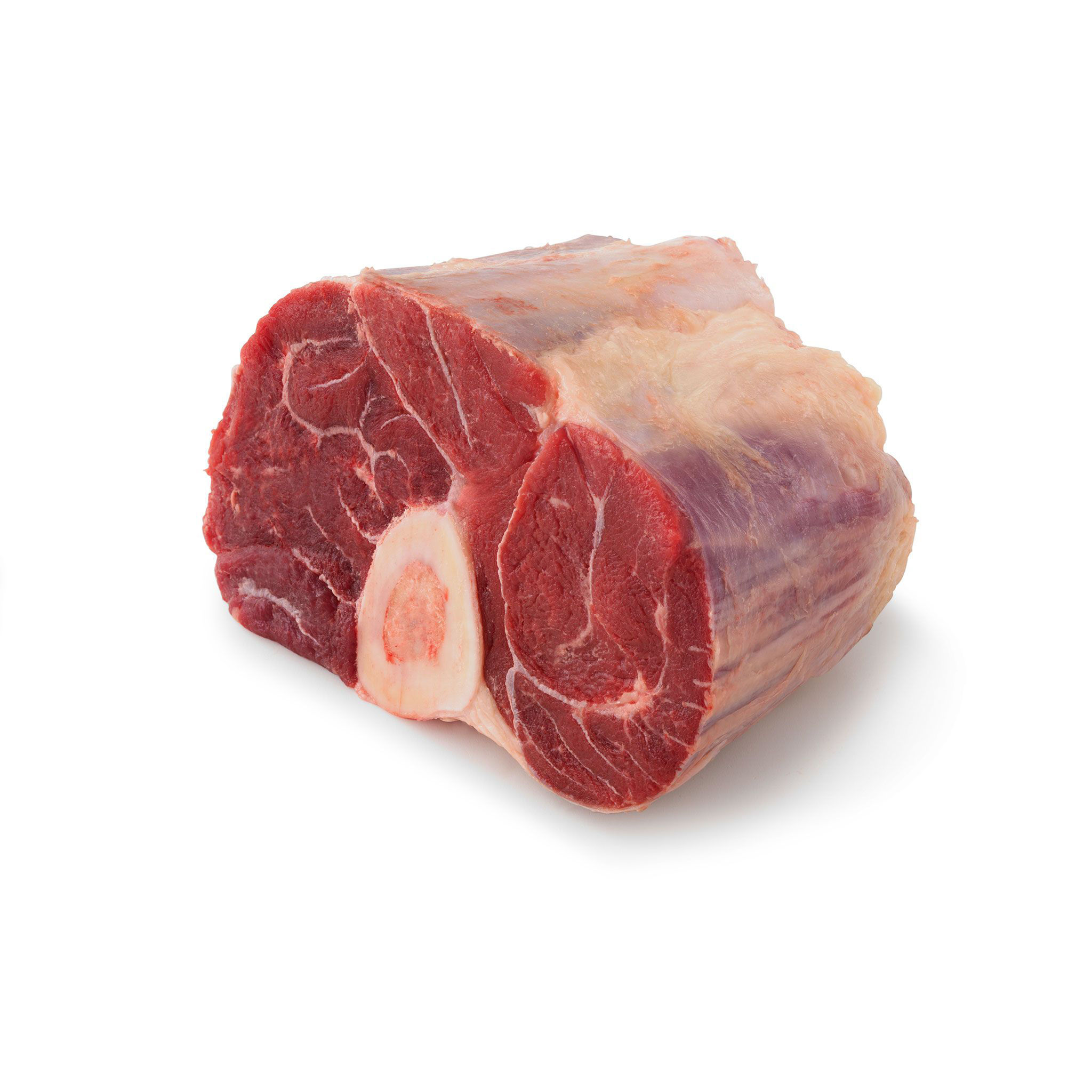 Frozen Beef Frozen Beef Shin Shank