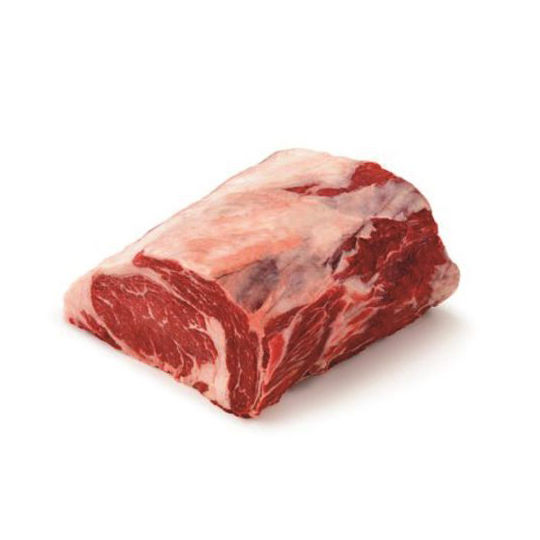 Frozen Beef Frozen Beef Shin Shank