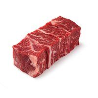 Top Quality boneless short ribs