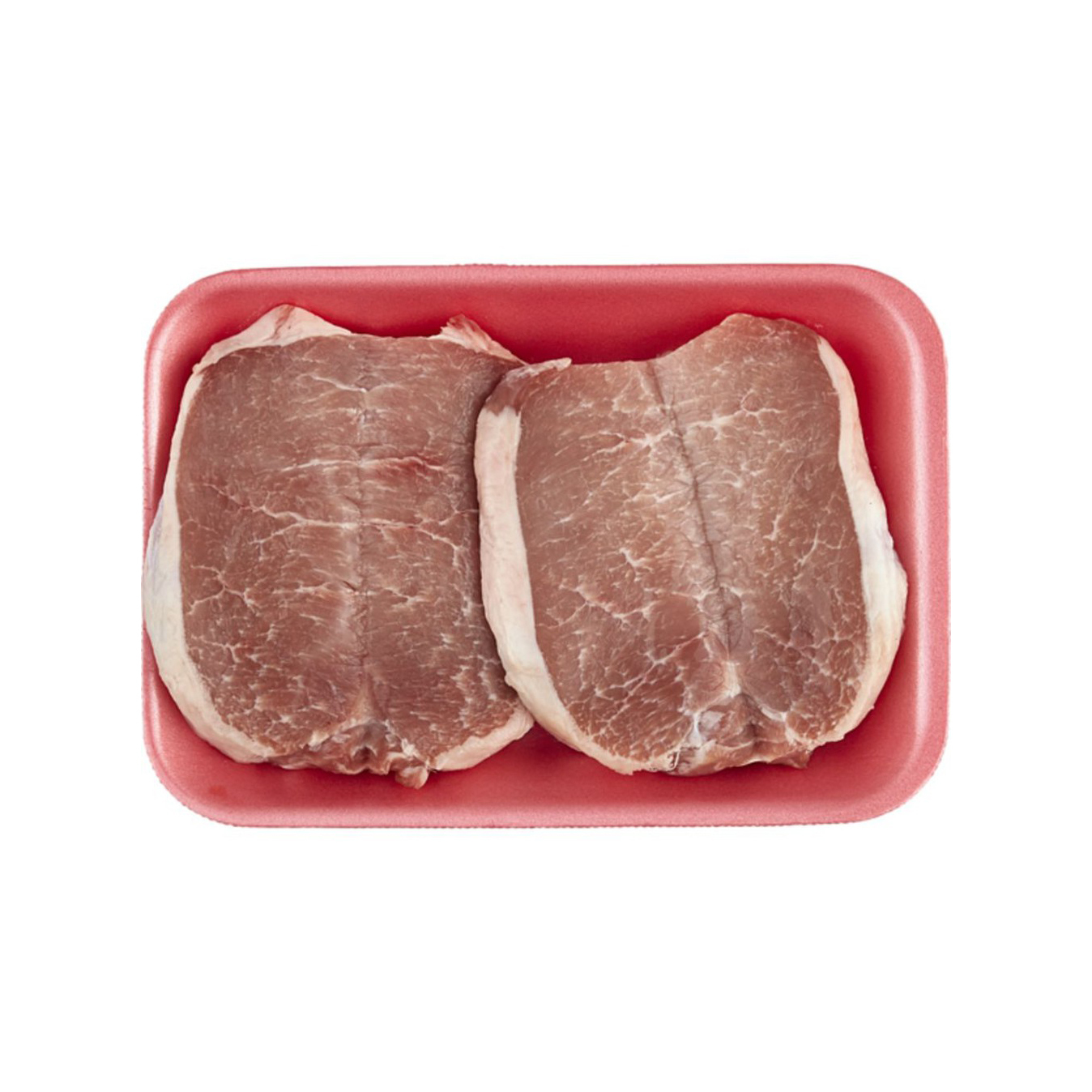 Frozen Processing Fresh Pork Sirloin Roast Meat Cheap