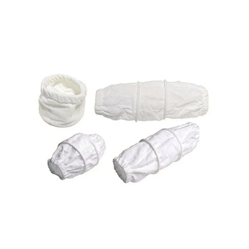 240 V Plan Sifter Bag