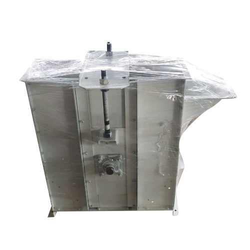 Wheat Filter Machine