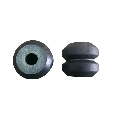 90mm Rubber Anti Vibration Mount
