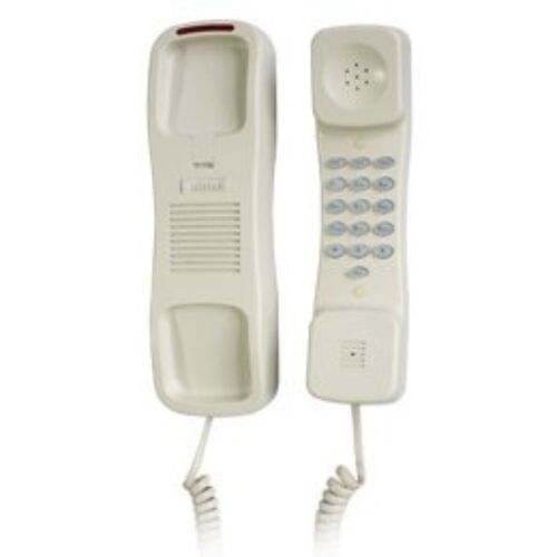 Bittel HA9888( 41) T-18