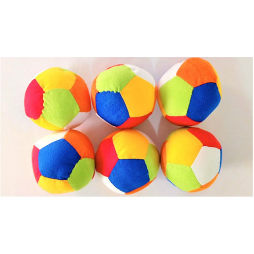 EPS Foam Ball (6