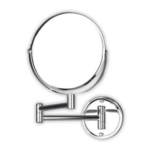 Northmace Magnifying Mirror
