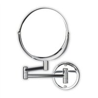 Northmace Magnifying Mirror