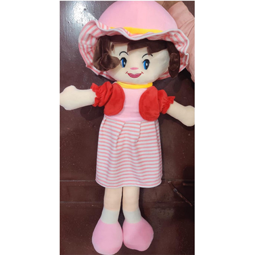 Angoori doll