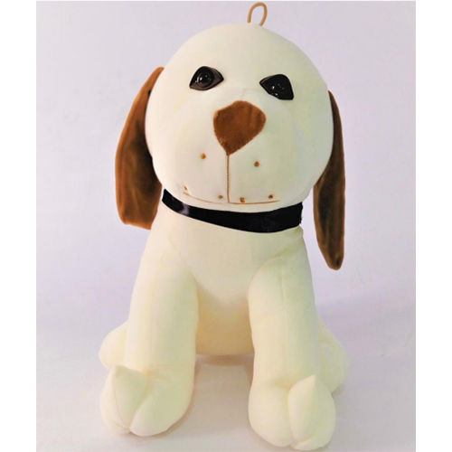 Toni Dog Toy