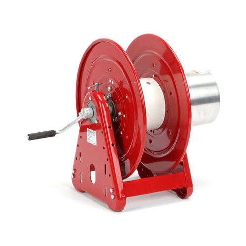 Manual ARC Welding Reel