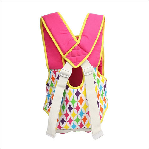 Baby Carrier