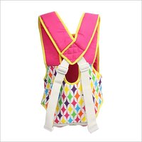 Baby Carrier