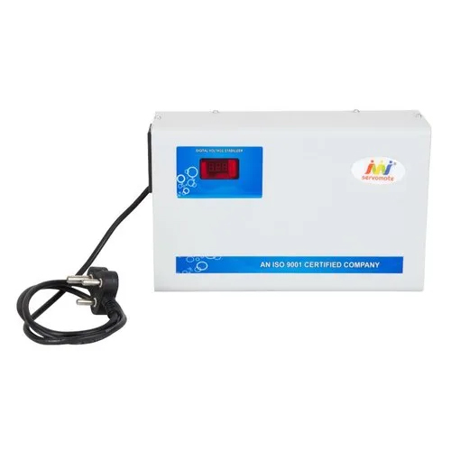 Single Phase Isolation Transformer For Medical Machines-Device