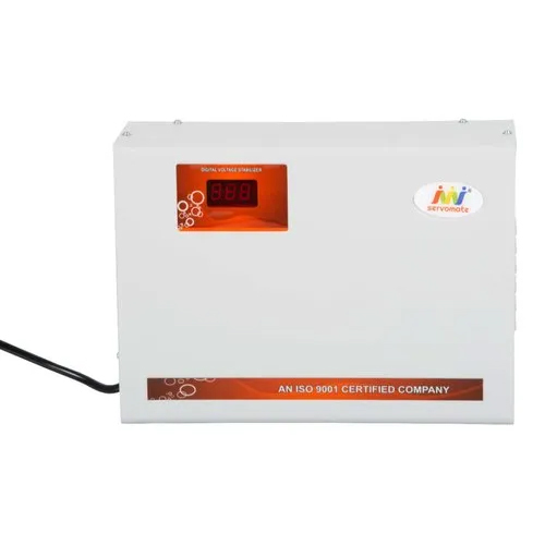 2 KVA Single Phase Isolation Transformer