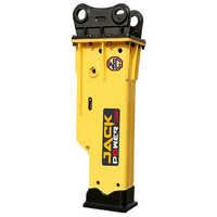 WG JACKPOWER 2200 HD-AHD (SB81)