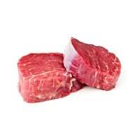 Beef Meat Tenderloin Halal Frozen Foods Admixture (%): 18