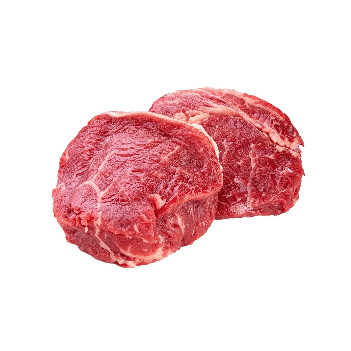 Beef meat Tenderloin halal frozen Foods