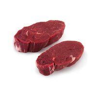 Beef meat Tenderloin halal frozen Foods