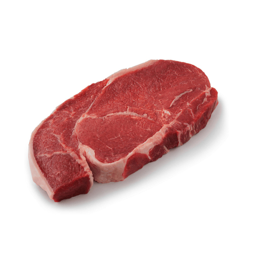 Wholesale Price Top Side Beef meat frozen beef