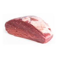 Wholesale Price Top Side Beef meat frozen beef