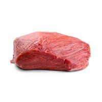 Wholesale Price Top Side Beef meat frozen beef