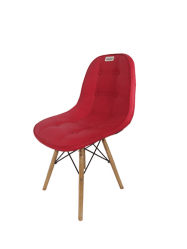 Adhunika Discover the Best Trad Indian Restaurant Chair Suppliers