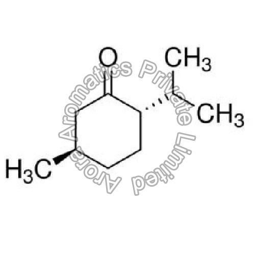 Menthone (70-30)