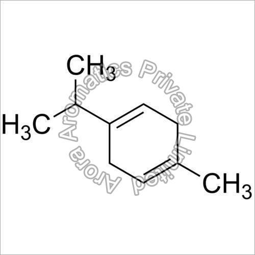 Natural Cis Hexenol Ex Mint