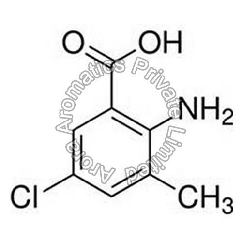 Natural Cis 3 Hexenyl Acetate