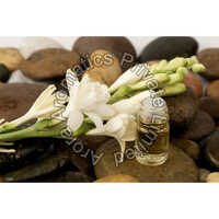 Tuberose Abs-conc - Age Group: Adults