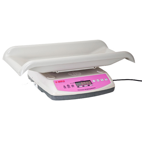 Digital Baby Weighing Scale