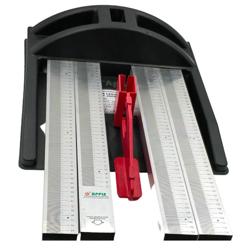 Portable Stadiometer