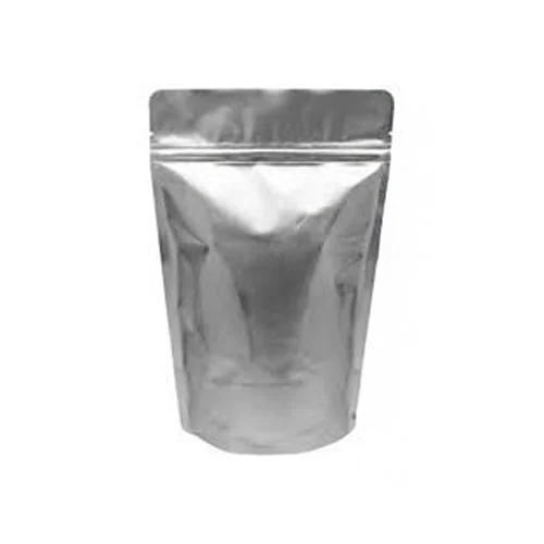 Standy Packaging Pouch