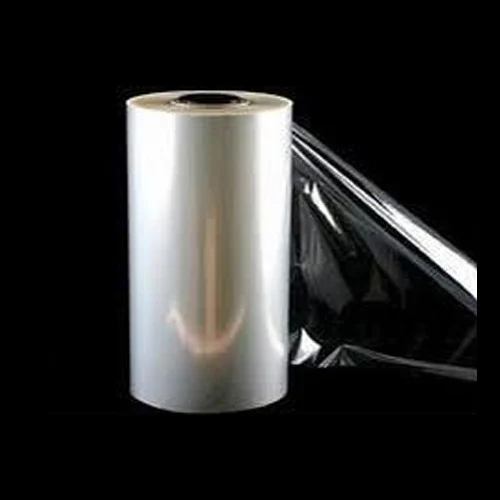 Lamination Packaging Roll