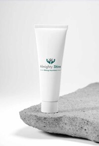 plastic packaging tubes