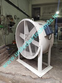Industrial Portable Man Coolers