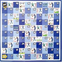 FUN FILLED BUSINESS GAME WITH PLASTIC MONEY COINS FOR YOUNG BUSINESSMENFUN FILLED BUSINESS GAME WITH PLASTIC MONEY COINS FOR YOUNG BUSINESSMEN (1906)